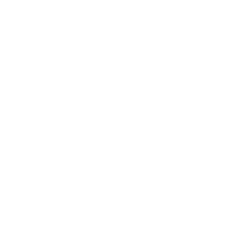 ar condicionado