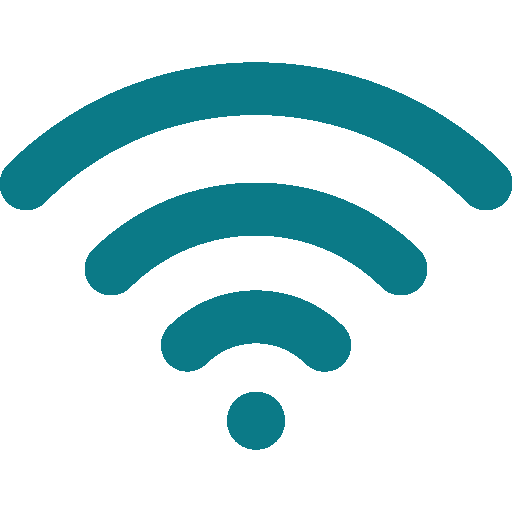 sinal wifi 1 (1)
