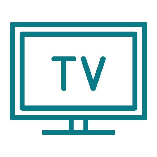 televisao (1) (1)