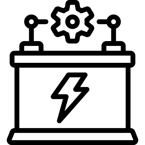 gerador (1)