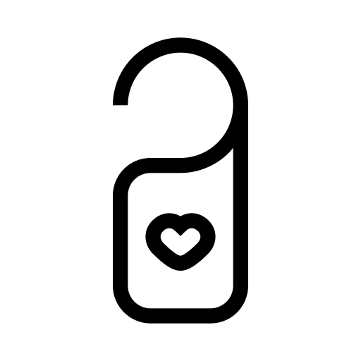 servico de quarto (1)