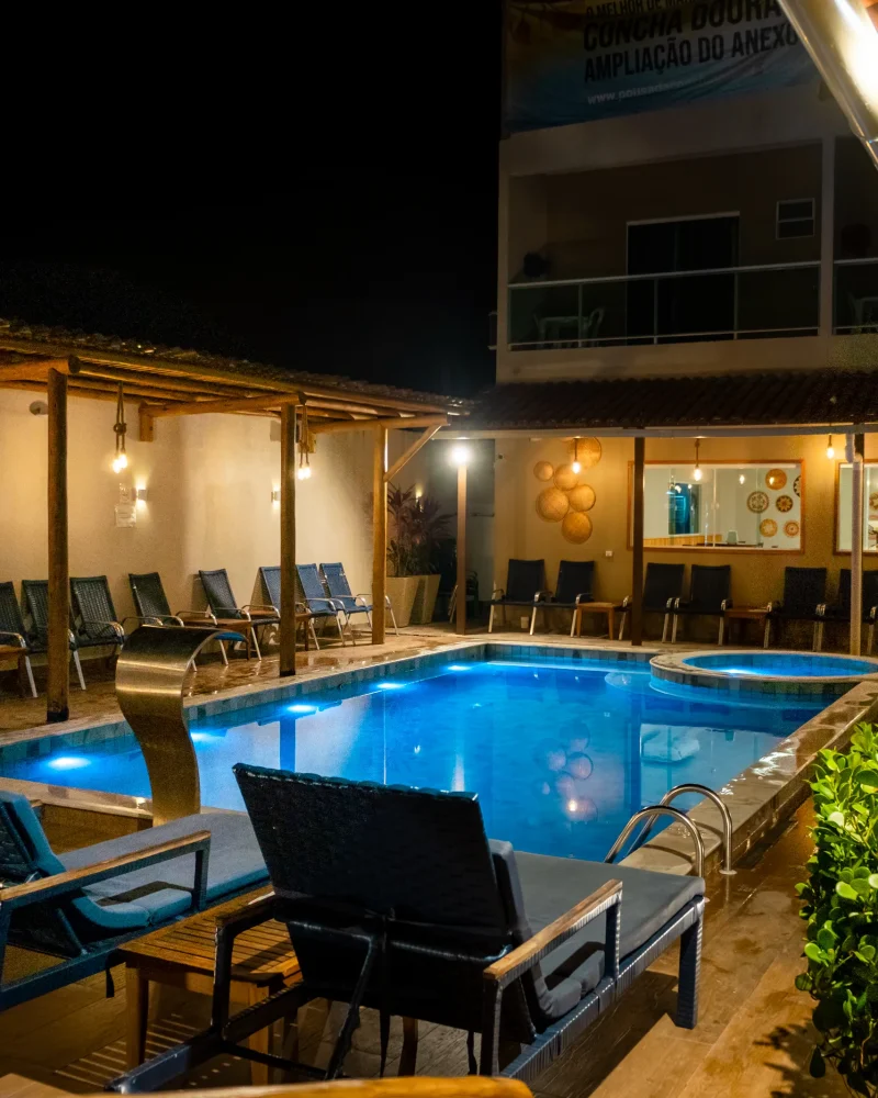 Piscina 2