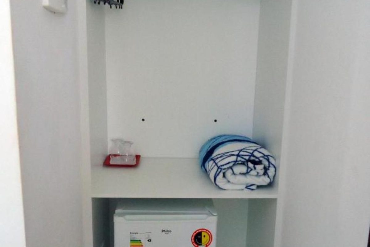 Quarto Triplo Térreo (1)