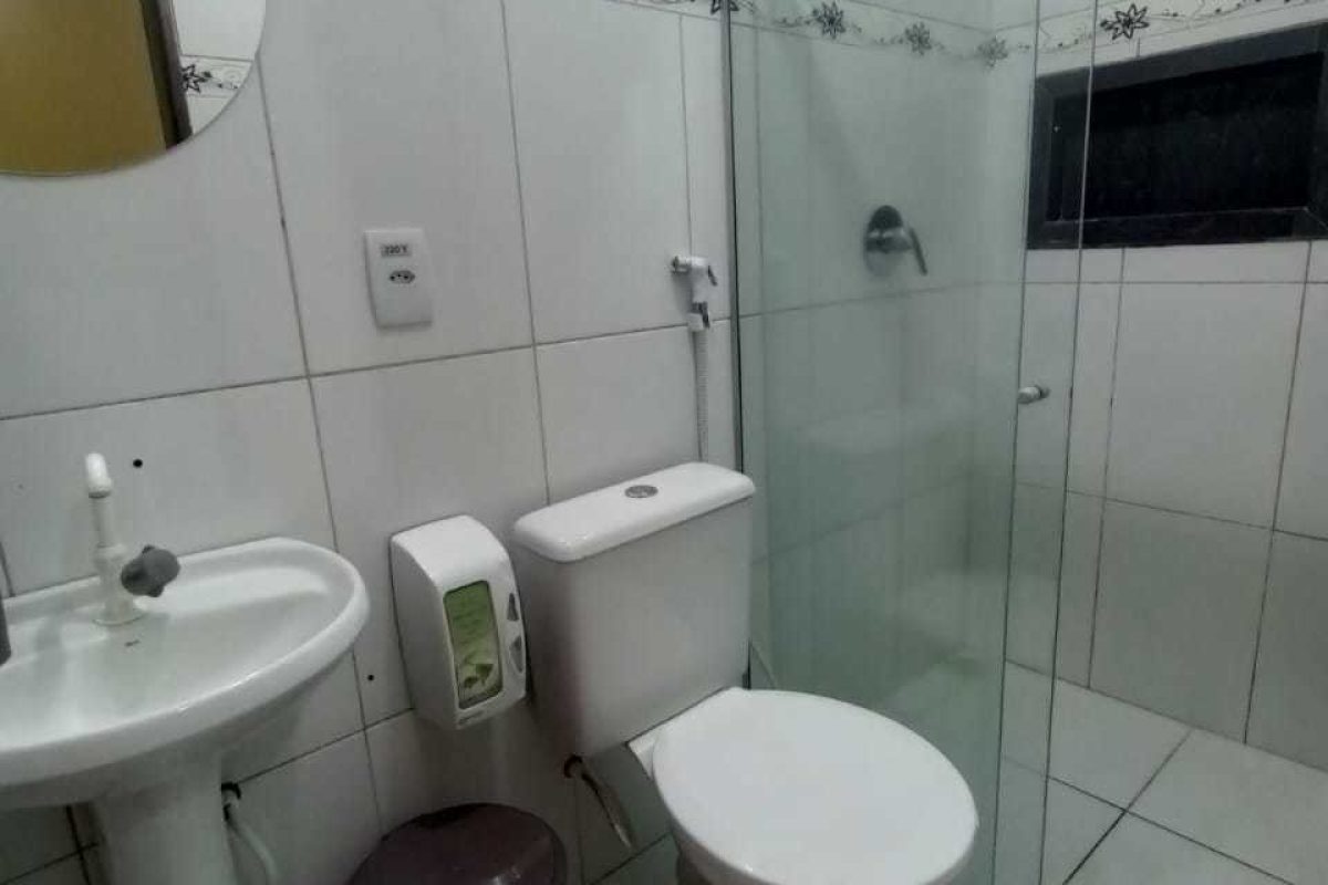 Quarto Triplo Térreo (2)