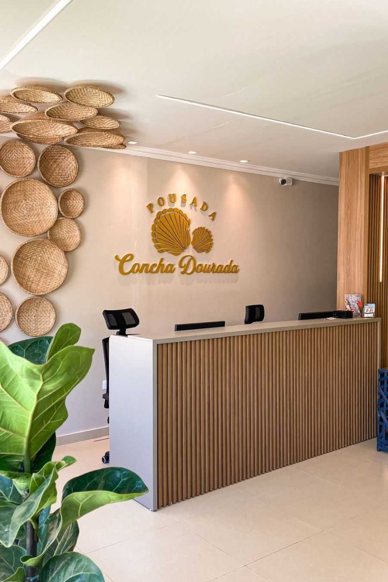 concha dourada pousada (14)